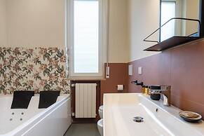 Pier Capponi 17 Room & Suites