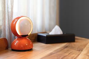 Pier Capponi 17 Room & Suites