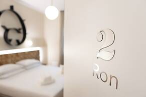 Pier Capponi 17 Room & Suites