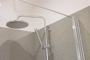 Pier Capponi 17 Room & Suites