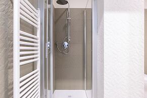 Pier Capponi 17 Room & Suites