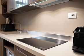 Pier Capponi 17 Room & Suites