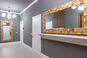 Pier Capponi 17 Room & Suites