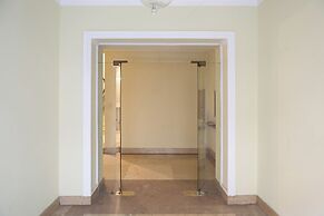 Pier Capponi 17 Room & Suites