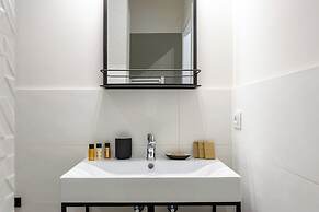 Pier Capponi 17 Room & Suites