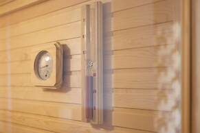 Pier Capponi 17 Room & Suites