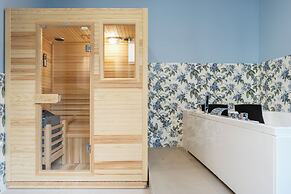 Pier Capponi 17 Room & Suites