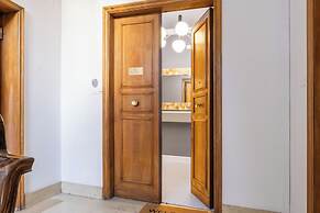 Pier Capponi 17 Room & Suites