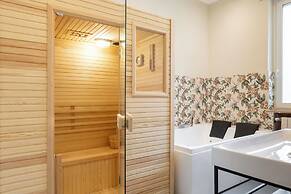 Pier Capponi 17 Room & Suites