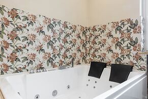 Pier Capponi 17 Room & Suites