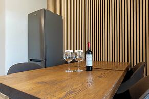 Pier Capponi 17 Room & Suites