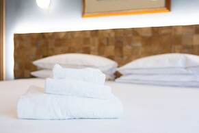 Pier Capponi 17 Room & Suites