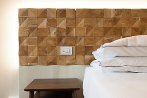 Pier Capponi 17 Room & Suites