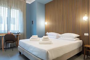 Pier Capponi 17 Room & Suites