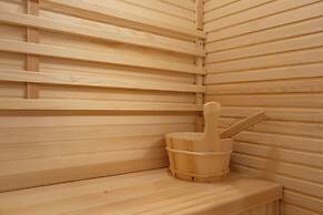 Pier Capponi 17 Room & Suites