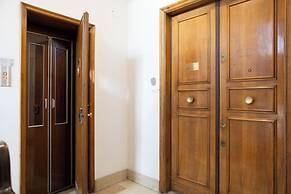 Pier Capponi 17 Room & Suites