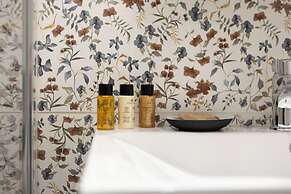 Pier Capponi 17 Room & Suites