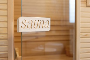 Pier Capponi 17 Room & Suites