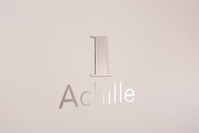 Pier Capponi 17 Room & Suites