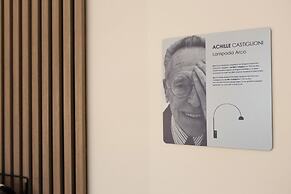 Pier Capponi 17 Room & Suites