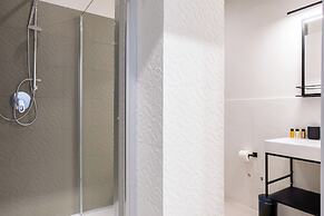 Pier Capponi 17 Room & Suites