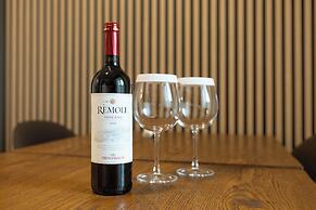 Pier Capponi 17 Room & Suites