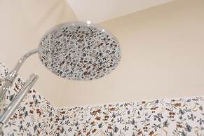 Pier Capponi 17 Room & Suites