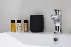 Pier Capponi 17 Room & Suites