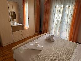 Billy s House at Trikala Town