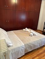 Billy s House at Trikala Town