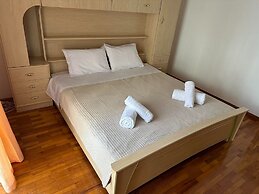 Billy s House at Trikala Town