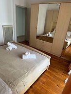 Billy s House at Trikala Town