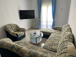 Billy s House at Trikala Town