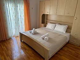 Billy s House at Trikala Town