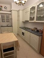 Billy s House at Trikala Town