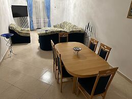 Billy s House at Trikala Town