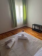 Billy s House at Trikala Town