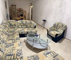 Billy s House at Trikala Town