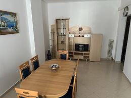 Billy s House at Trikala Town