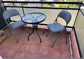 Billy s House at Trikala Town