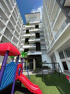 WV Towers