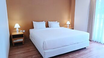 PLUM Dreamscape Bhagia Malioboro