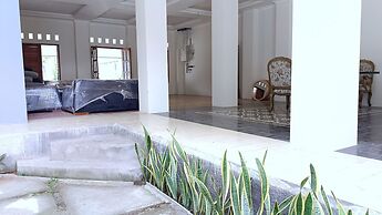 PLUM Dreamscape Bhagia Malioboro