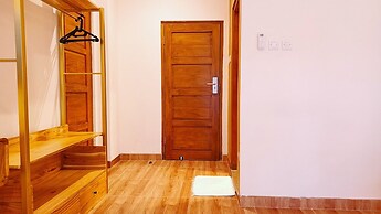 PLUM Dreamscape Bhagia Malioboro