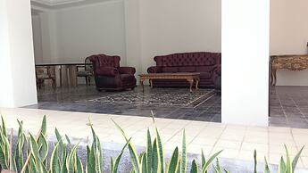 PLUM Dreamscape Bhagia Malioboro