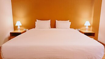 PLUM Dreamscape Bhagia Malioboro