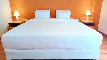 PLUM Dreamscape Bhagia Malioboro