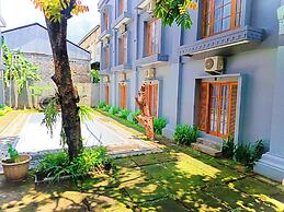 PLUM Dreamscape Bhagia Malioboro