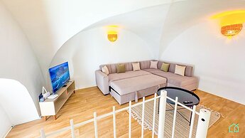 Dar Nour Charme et Tranquilit Hammamet