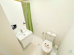 Dar Nour Charme et Tranquilit Hammamet